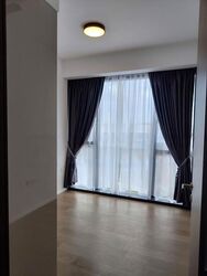 Parc Esta (D14), Apartment #469941741